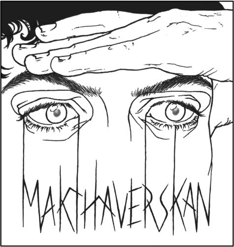 Makthaverskan - Demands / Onkel