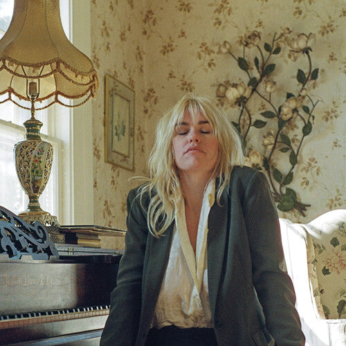 Drew Citron - Free Now