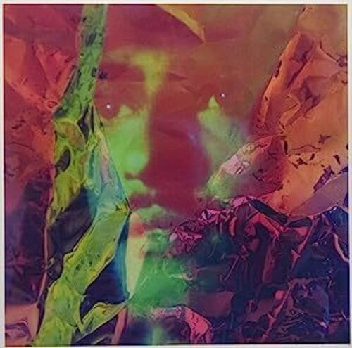 Dimorphodons - Searching For Dimorphodons