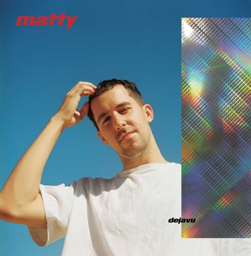 Matty - Dejavu