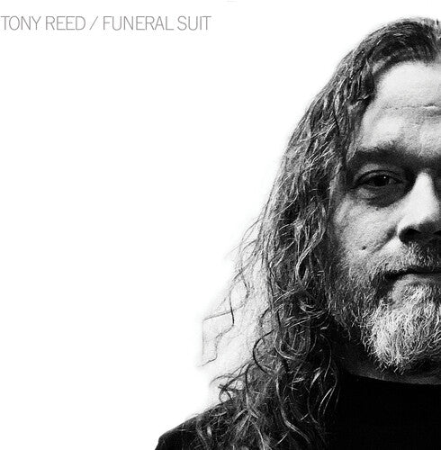 Tony Reed - Blood and Strings: the Ripple Acoustic Series