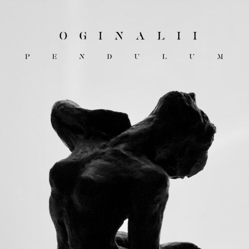 Oginalii - Pendulum