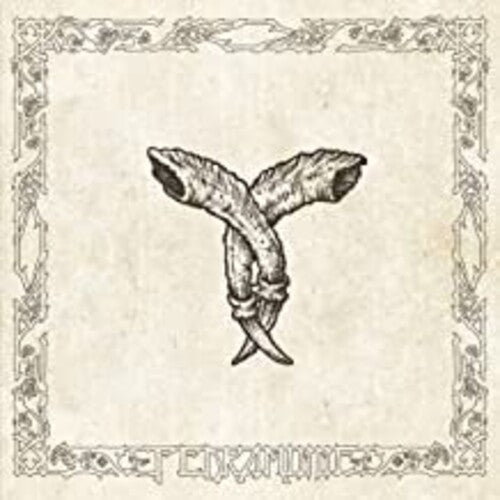 VARDE - FEDRAMINNE