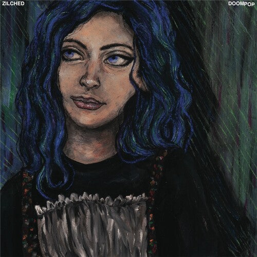 Zilched - DOOMPOP