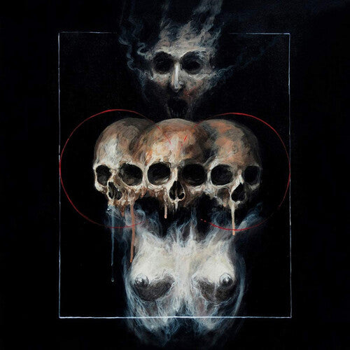 Ars Magna Umbrae - Apotheosis