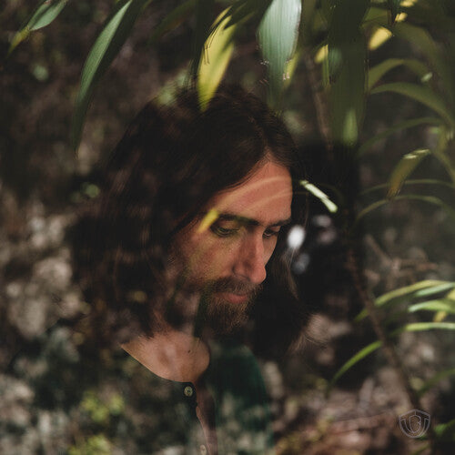 Trevor Beld Jimenez - I Like It Here