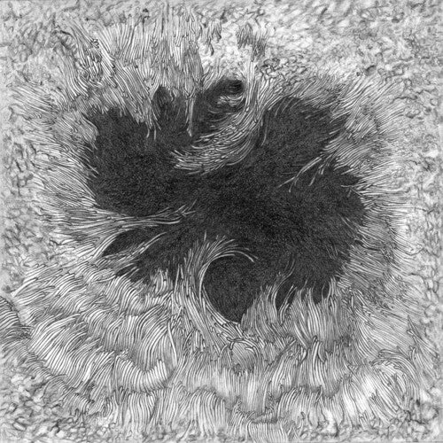 Opal Hush - Remote Viewer