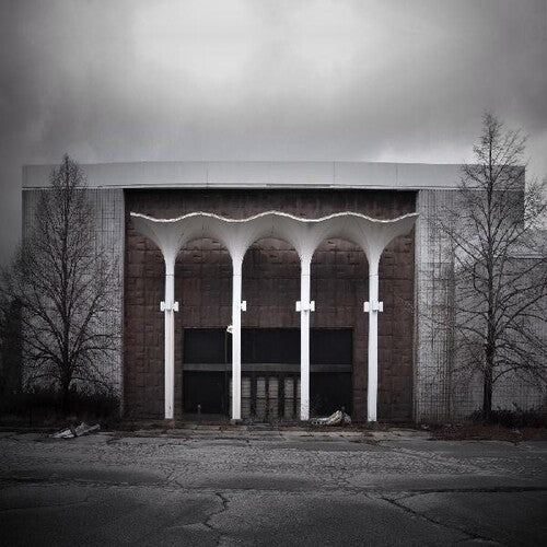 Princess Goes to the Butterfly Museum - Thanks For Coming