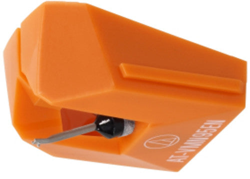 Audio-Technica - Audio Technica At-vmn95en Replacement Stylus Org