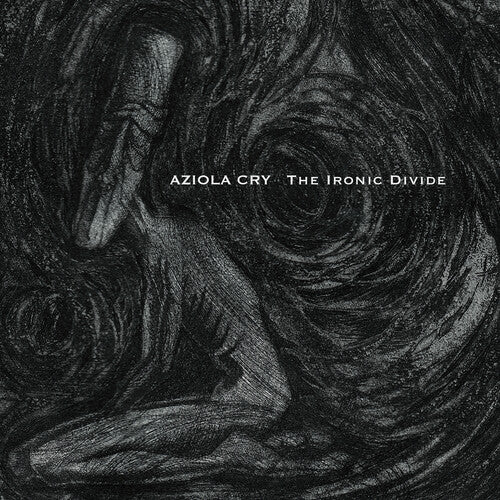 Aziola Cry - The Ironic Divide