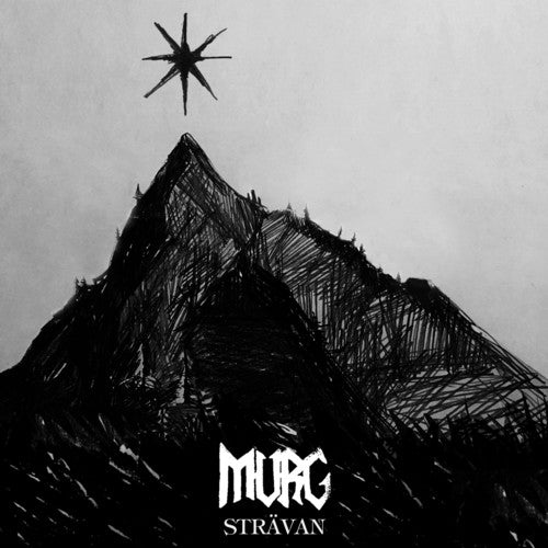 MURG - STRAVAN