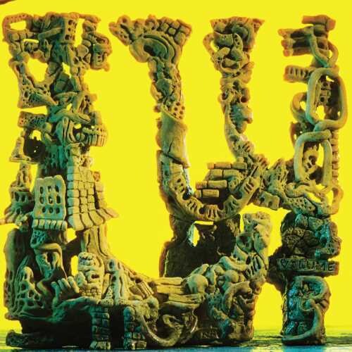 King Gizzard & the Lizard Wizard - L.W.