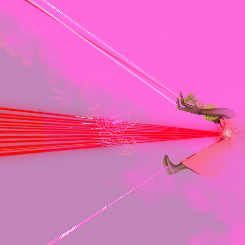 Bells Atlas - Mystic