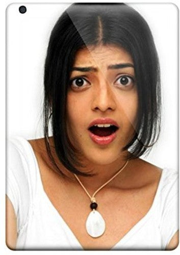 Sequoyah Murray - Penalties Of Love