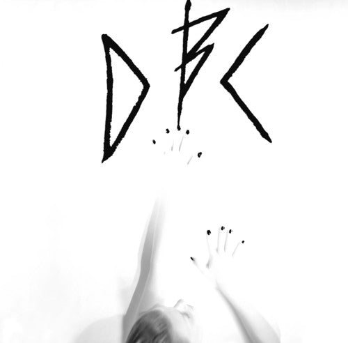 DBC - PRIS