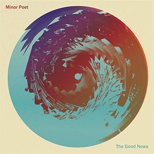 Minor Poet - Good News