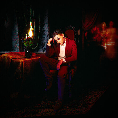 Guccihighwaters - Joke's On You