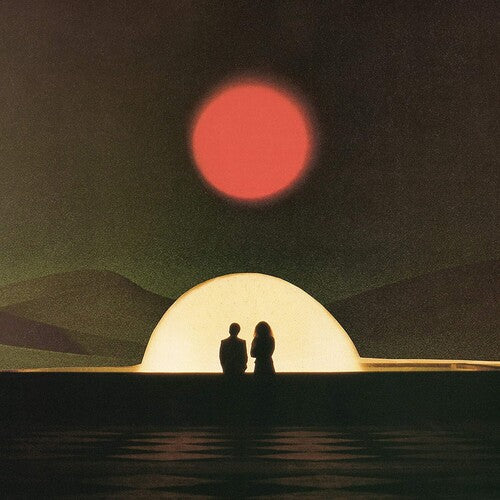 Deep Sea Diver - Impossible Weight