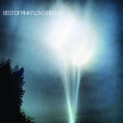 Best of Pink Floyd (Redux) / Various - Best of Pink Floyd (Redux) (Various Artists)