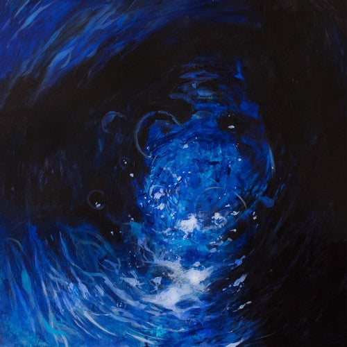 DROWN - UNSLEEP