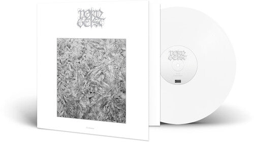Nordgeist - Frostwinter - White