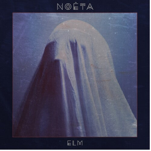 NOETA - Elm - Gold