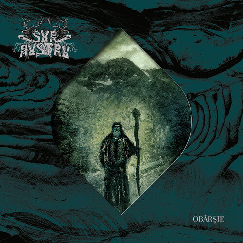 Sur Austru - OBARSIE