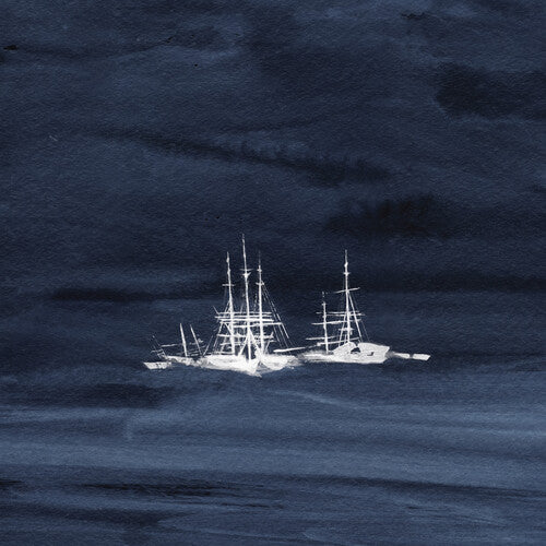KAUAN - ICE FLEET