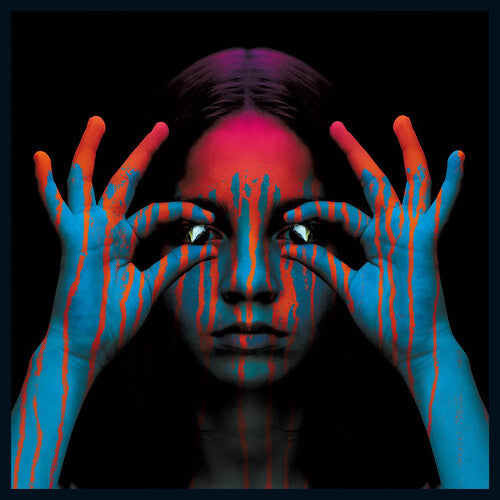 Marillion - MARBLES
