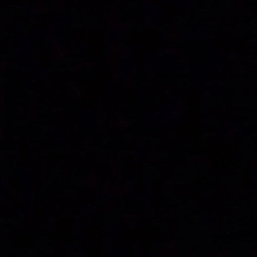 Bodom After Midnight - Paint the Sky with Blood (Gold 10")