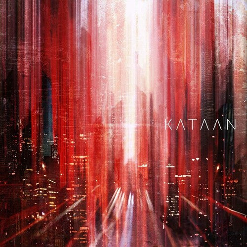 KATAAN - KATAAN