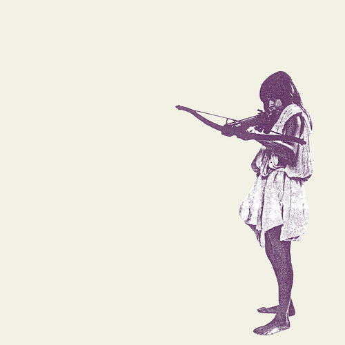 Getting the Fear - Death Is Bigger 1984-85