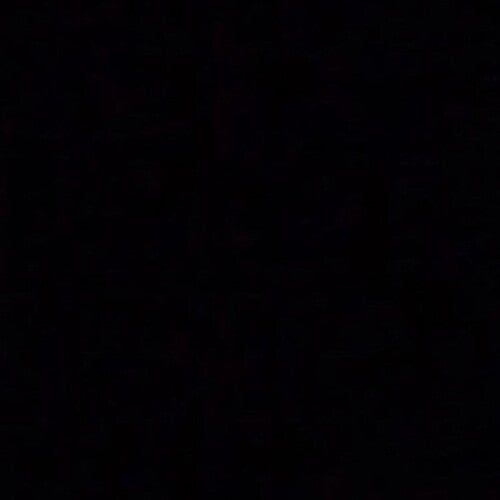 Andrew W.K. - God Is Partying