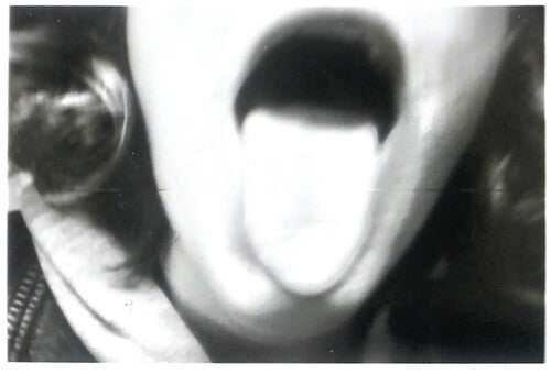 Pronoun - OMG I MADE IT