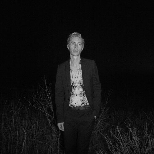 Joe Cardamone - Quarentina