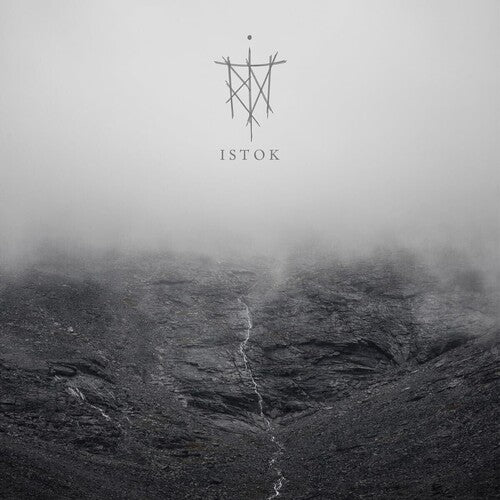 TRNA - ISTOK
