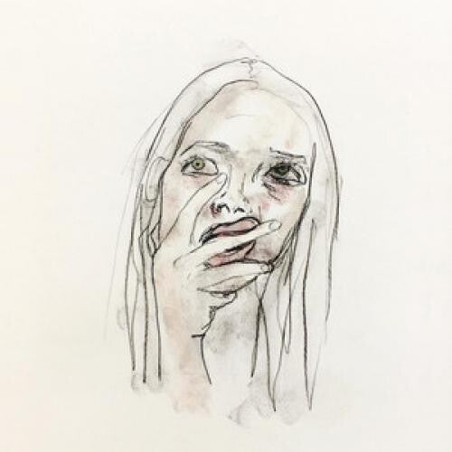 Morly - Til I Start Speaking