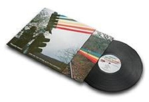 Novelty Island - How Are You Coping With This Century?