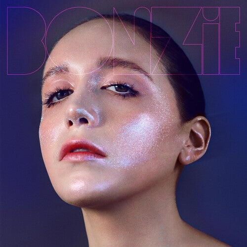 Bonzie - Reincarnation