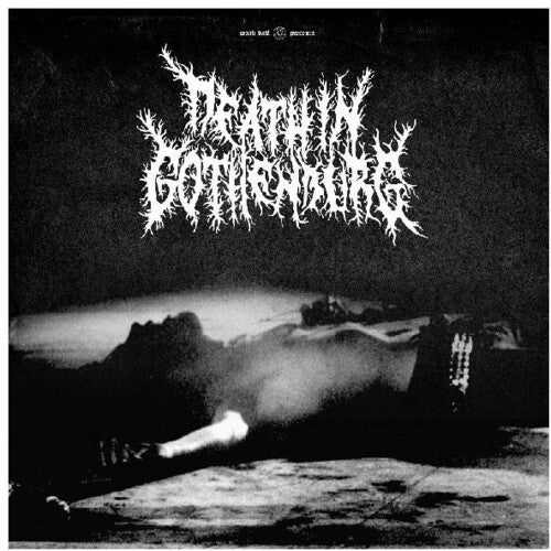 DEATH IN GOTHENBURG / VARIOUS - Death in Gothenburg / Various