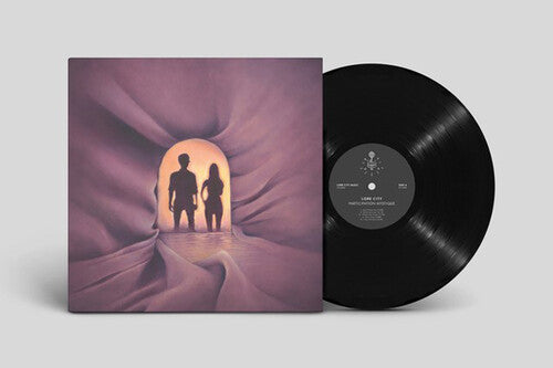 Lore City - Participation Mystique