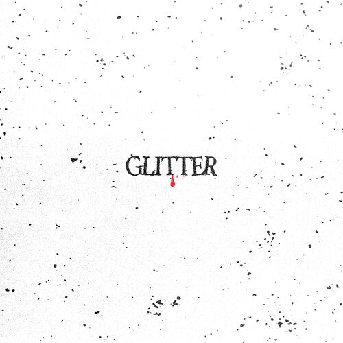 Save Face - Another Kill For The Highlight Reel (B&W Explosion)