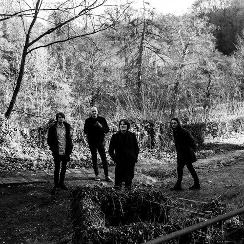 Be Positives - Everything About