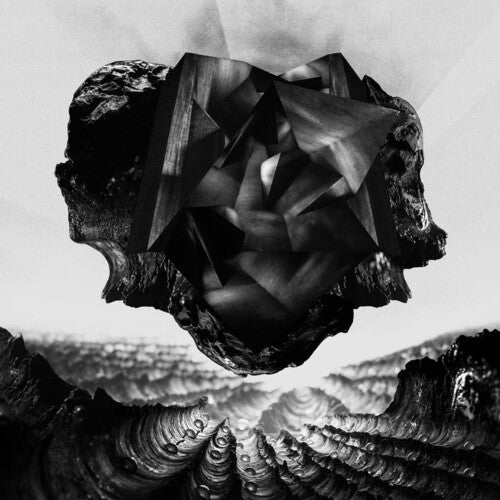 FARER - MONAD