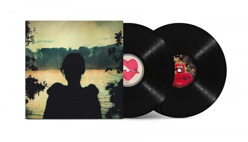 Porcupine Tree - DEADWING
