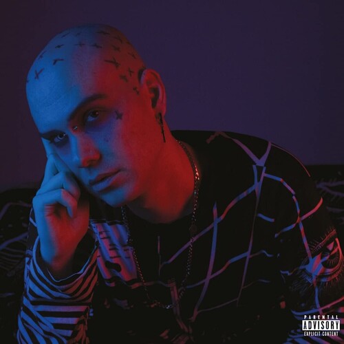 Corro - Stay Tuned To Have Your Heart Broken