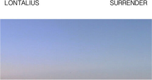 Lontalius - Surrender