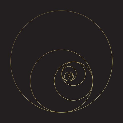 OCEAN - Phanerozoic Live