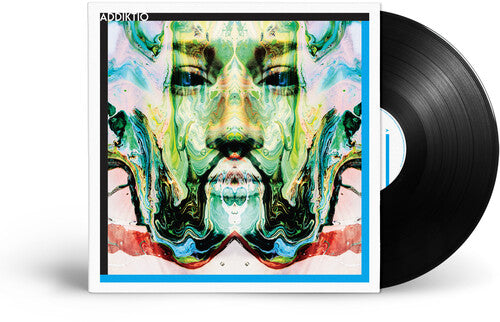 Addiktio - Anthem For The Year 2020