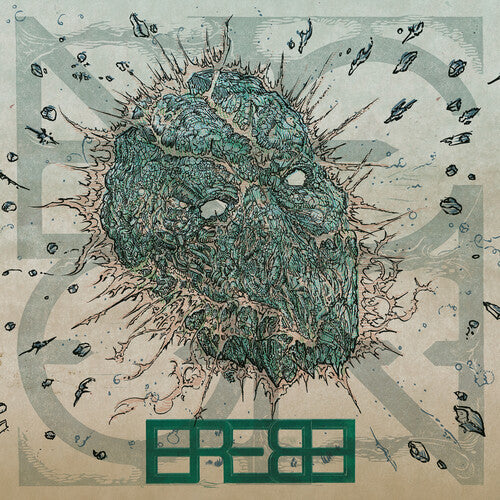 EREBE - AEON